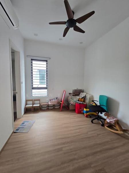 Rumah Teres untuk Dijual di Semenyih (Selangor) - Kenny Chen - Interior - PropertyGuru.com.my