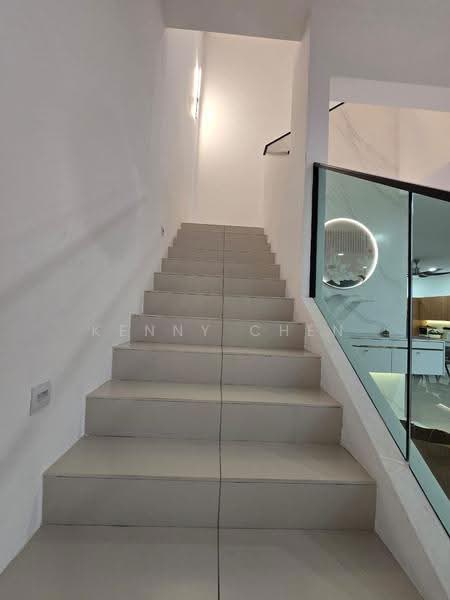 Rumah Teres untuk Dijual di Semenyih (Selangor) - Kenny Chen - Interior - PropertyGuru.com.my
