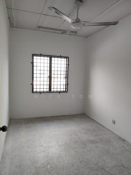 Office for Rent in Batu Caves (Selangor) - Nick Yow - Interior - PropertyGuru.com.my