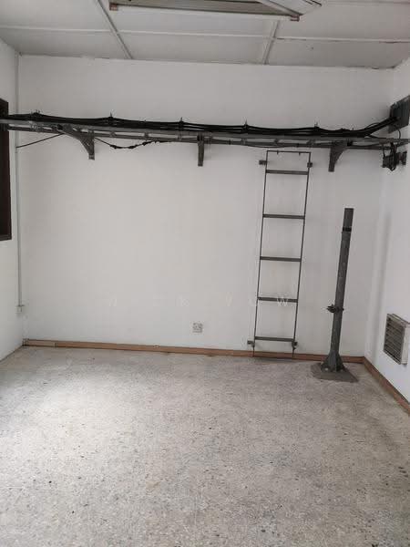 Office for Rent in Batu Caves (Selangor) - Nick Yow - Interior - PropertyGuru.com.my