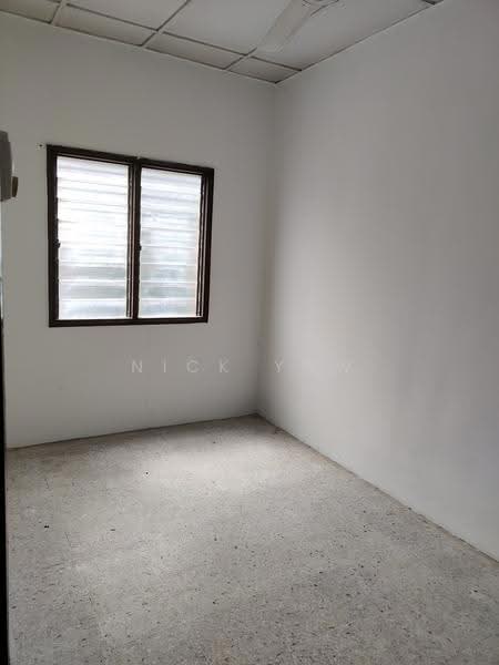 Office for Rent in Batu Caves (Selangor) - Nick Yow - Interior - PropertyGuru.com.my