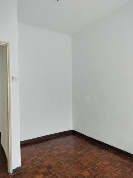 2-storey Terraced House for Sale in Usj 3 (Subang Jaya) - Casey Ong - PropertyGuru.com.my