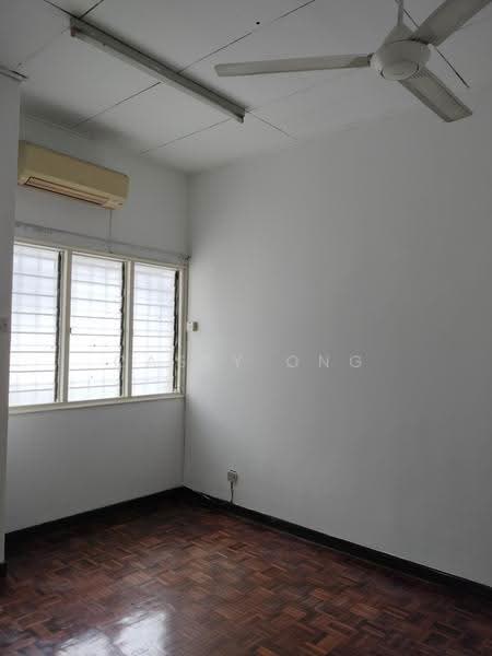2-storey Terraced House for Sale in Usj 3 (Subang Jaya) - Casey Ong - PropertyGuru.com.my