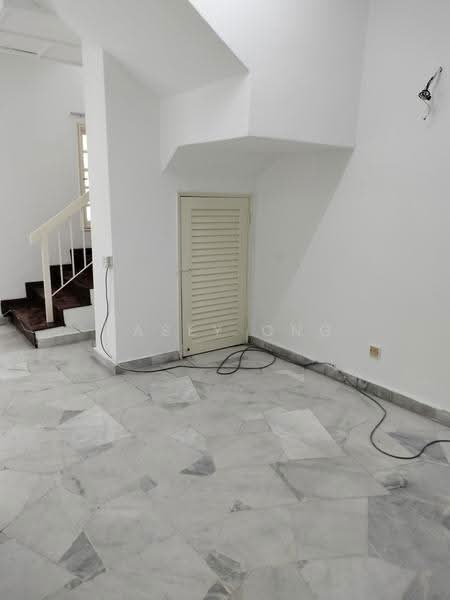 2-storey Terraced House for Sale in Usj 3 (Subang Jaya) - Casey Ong - PropertyGuru.com.my