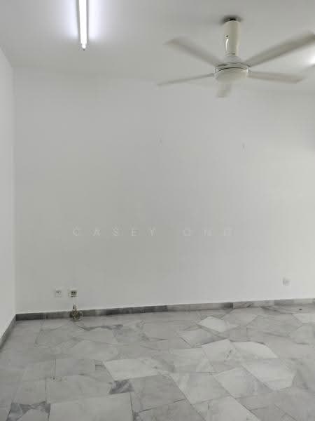 2-storey Terraced House for Sale in Usj 3 (Subang Jaya) - Casey Ong - PropertyGuru.com.my