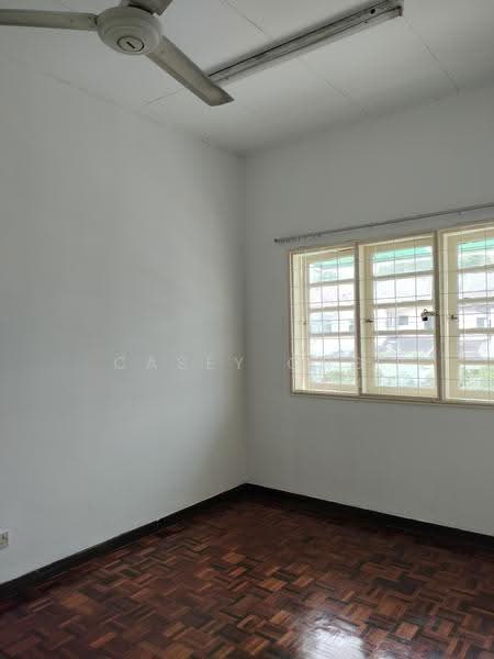 2-storey Terraced House for Sale in Usj 3 (Subang Jaya) - Casey Ong - PropertyGuru.com.my