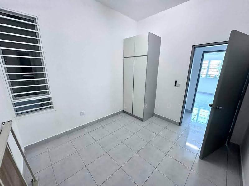 Apartment for Rent at Idaman Melur @ Cybersouth - Shaiful Rudy - Interior - PropertyGuru.com.my