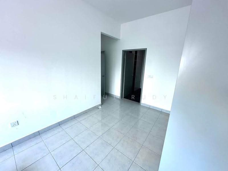 Apartment for Rent at Idaman Melur @ Cybersouth - Shaiful Rudy - Interior - PropertyGuru.com.my