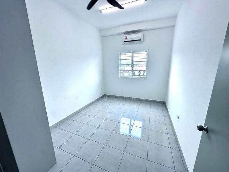 Apartment for Rent at Idaman Melur @ Cybersouth - Shaiful Rudy - Interior - PropertyGuru.com.my