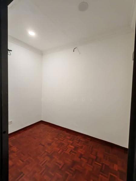 Rumah Teres 2-Tingkat untuk Dijual di Austin (Johor Bahru) - Kok Hui - Interior - PropertyGuru.com.my