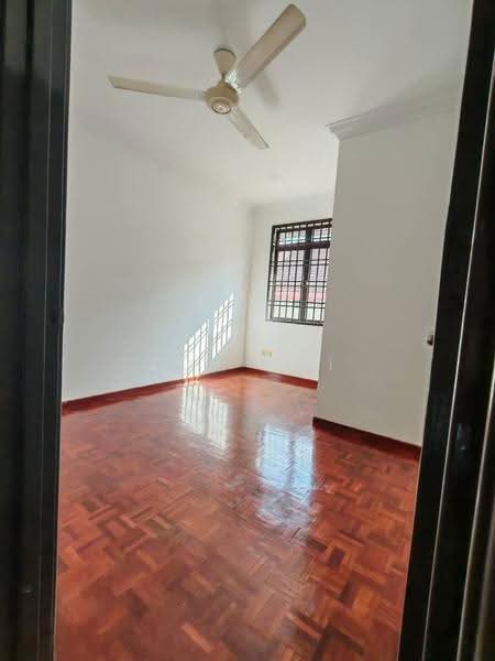 Rumah Teres 2-Tingkat untuk Dijual di Austin (Johor Bahru) - Kok Hui - Interior - PropertyGuru.com.my