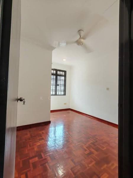 Rumah Teres 2-Tingkat untuk Dijual di Austin (Johor Bahru) - Kok Hui - Interior - PropertyGuru.com.my