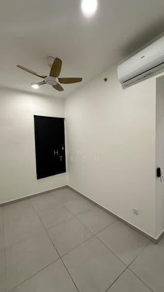 Condominium for Rent at D'Terra Residences - Henry TEOH - Interior - PropertyGuru.com.my
