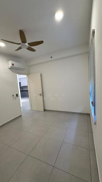 Condominium for Rent at D'Terra Residences - Henry TEOH - Interior - PropertyGuru.com.my