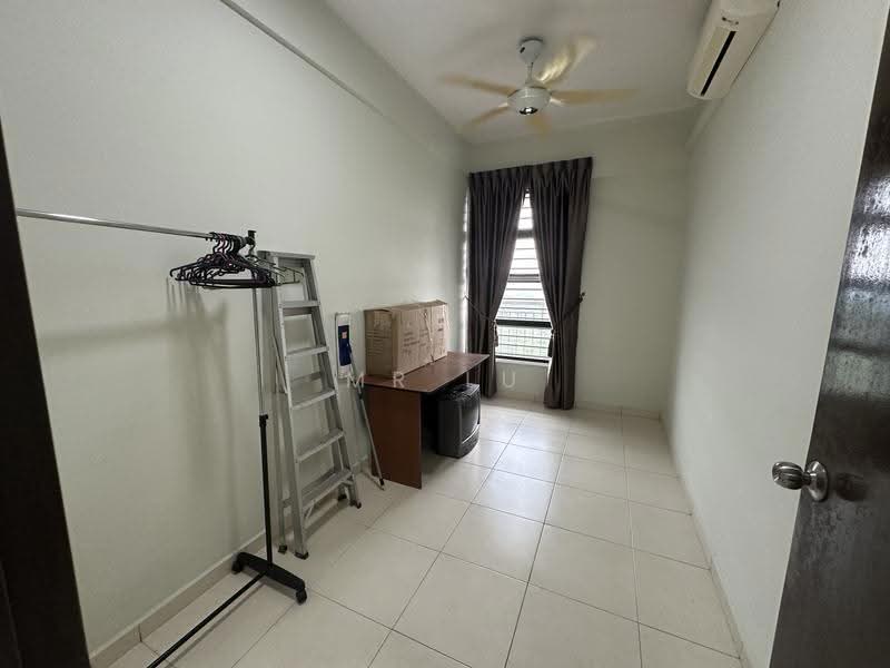 Service Residence for Sale at The Garden Residences - Mr Lu - Interior - PropertyGuru.com.my