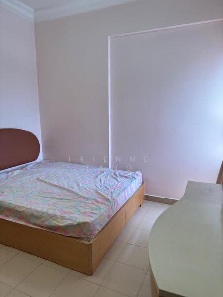 Condominium for Sale at Gurney Park Condominium - Irienne Tang - Bedroom - PropertyGuru.com.my