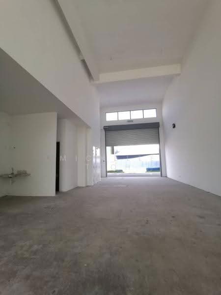 Kilang untuk Disewa di Bandar Baru Nilai (Nilai) - Michelle Teoh - Interior - PropertyGuru.com.my