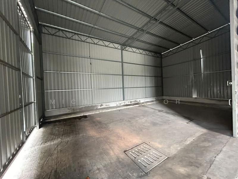 Kilang untuk Disewa di Bandar Baru Nilai (Nilai) - Michelle Teoh - PropertyGuru.com.my