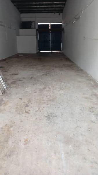 Kilang untuk Disewa di Bandar Baru Nilai (Nilai) - Michelle Teoh - Interior - PropertyGuru.com.my