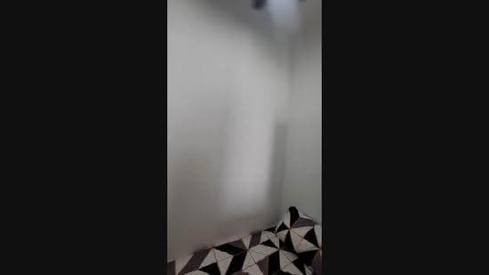 Condominium for Rent at The Orion - Johnny Khor - PropertyGuru.com.my