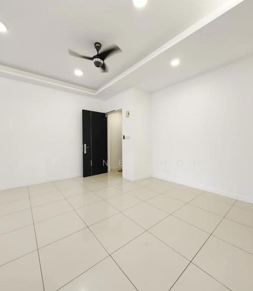 Service Residence for Rent at Skyluxe On The Park Bukit Jalil - Celine Shoo - Interior - PropertyGuru.com.my