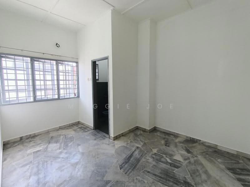 Flat for Rent at Taman Kosas - Maggie Joe - Interior - PropertyGuru.com.my