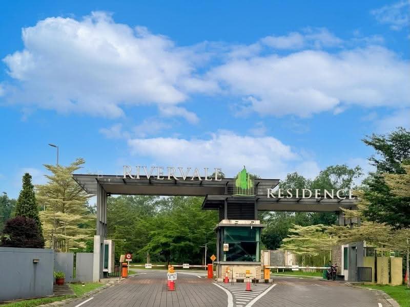 Semi-Detached House for Sale in Kuching (Sarawak) - Beautriz Sim - PropertyGuru.com.my