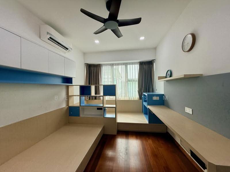 Semi-Detached House for Sale in Kuching (Sarawak) - Beautriz Sim - PropertyGuru.com.my