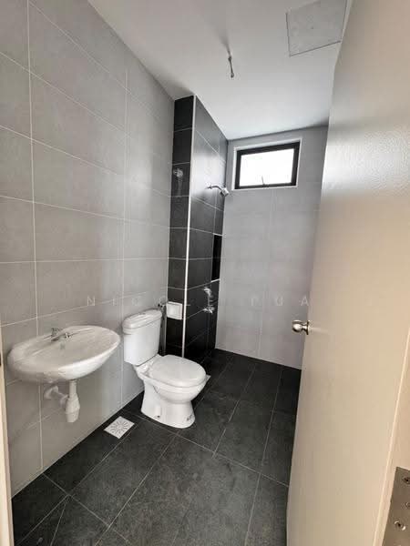 Rumah Teres untuk Dijual di Nasa City (Tebrau) - Nicole Pua - PropertyGuru.com.my