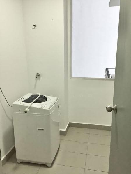 Service Residence for Sale at Tropez Residences - Jeny Loo - PropertyGuru.com.my