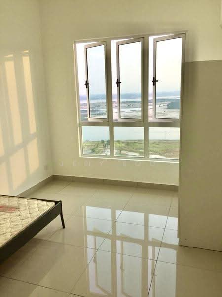 Service Residence for Sale at Tropez Residences - Jeny Loo - Bedroom - PropertyGuru.com.my
