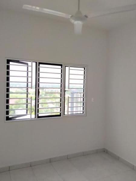 Apartment for Sale at Seri Akasia - Rain Lee - Interior - PropertyGuru.com.my