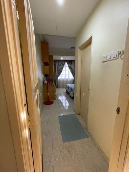 Tanah Kediaman untuk Dijual di Bertam Malim (Bertam) - Peter Lee - PropertyGuru.com.my