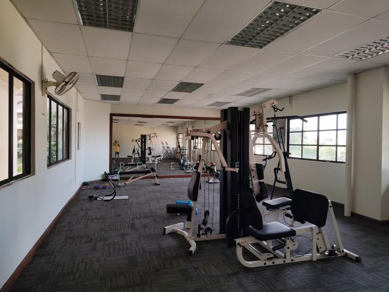 Tanah Kediaman untuk Dijual di Bertam Malim (Bertam) - Peter Lee - PropertyGuru.com.my