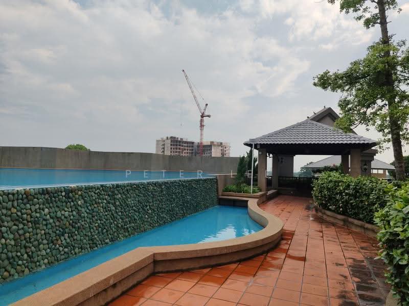 Tanah Kediaman untuk Dijual di Bertam Malim (Bertam) - Peter Lee - PropertyGuru.com.my