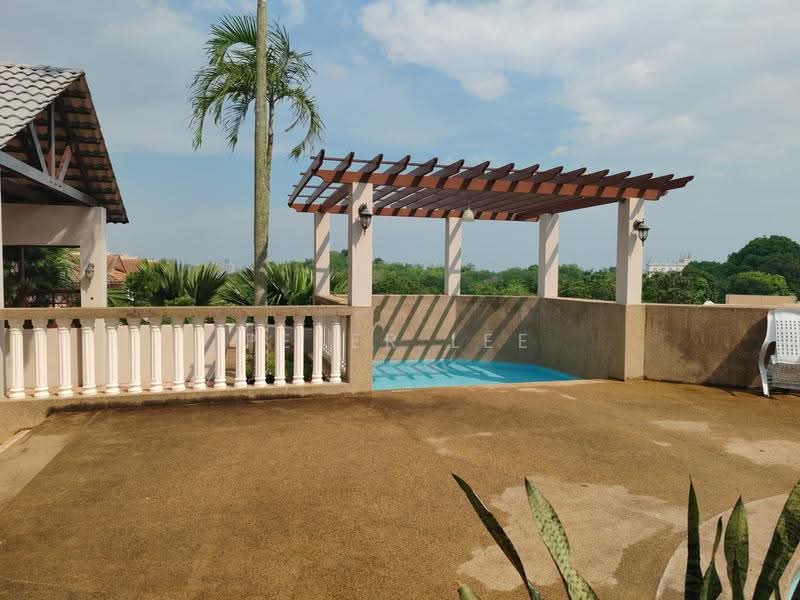 Tanah Kediaman untuk Dijual di Bertam Malim (Bertam) - Peter Lee - PropertyGuru.com.my