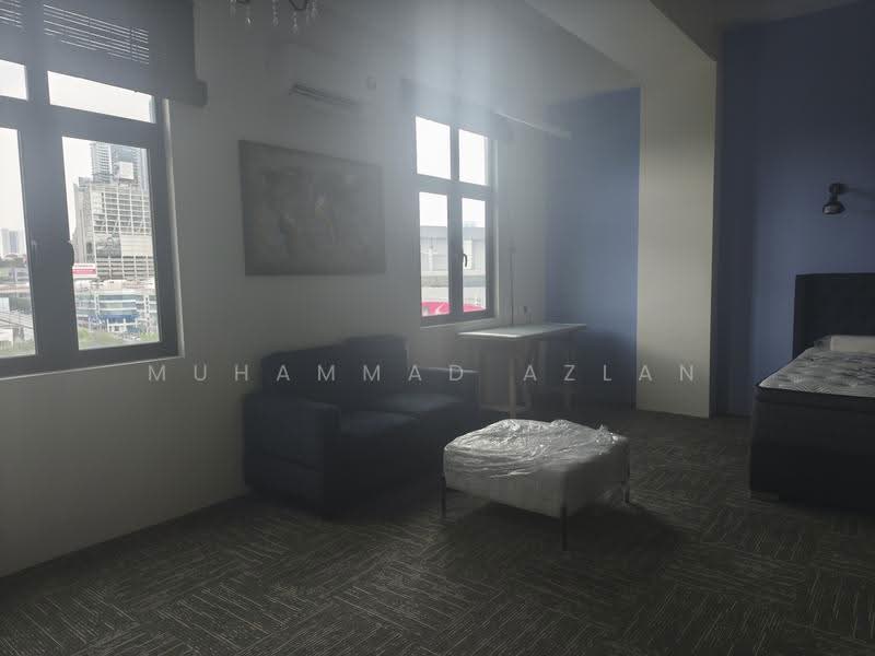 Hotel / Resort for Sale in Taman Ampang Hilir (Ampang) - Muhammad Azlan - PropertyGuru.com.my