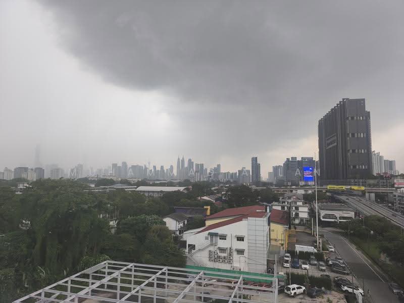 Hotel / Resort for Sale in Taman Ampang Hilir (Ampang) - Muhammad Azlan - PropertyGuru.com.my