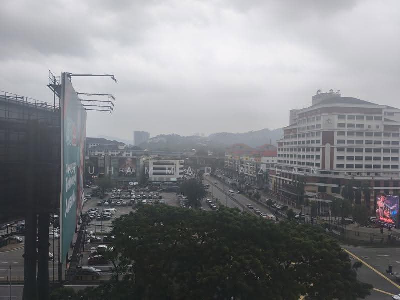 Hotel / Resort for Sale in Taman Ampang Hilir (Ampang) - Muhammad Azlan - PropertyGuru.com.my