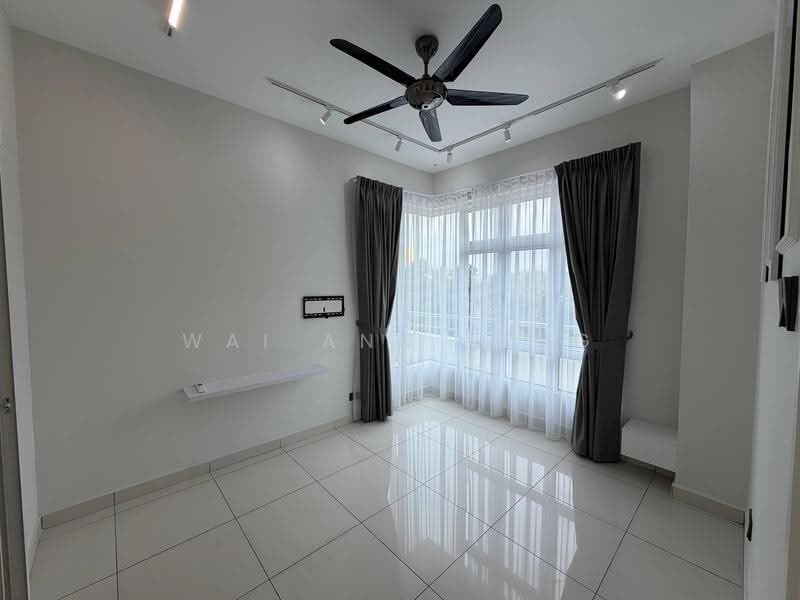 Kondominium untuk Disewa di Sri Putramas III / Royal Regent - Wai Ann Teng - Interior - PropertyGuru.com.my