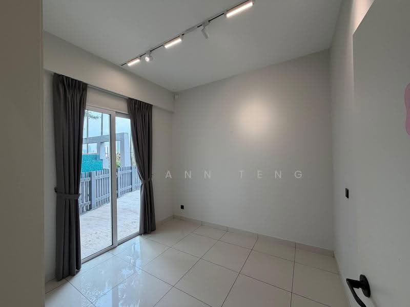 Kondominium untuk Disewa di Sri Putramas III / Royal Regent - Wai Ann Teng - Interior - PropertyGuru.com.my