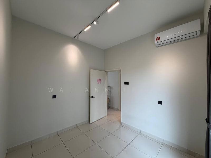 Kondominium untuk Disewa di Sri Putramas III / Royal Regent - Wai Ann Teng - Interior - PropertyGuru.com.my
