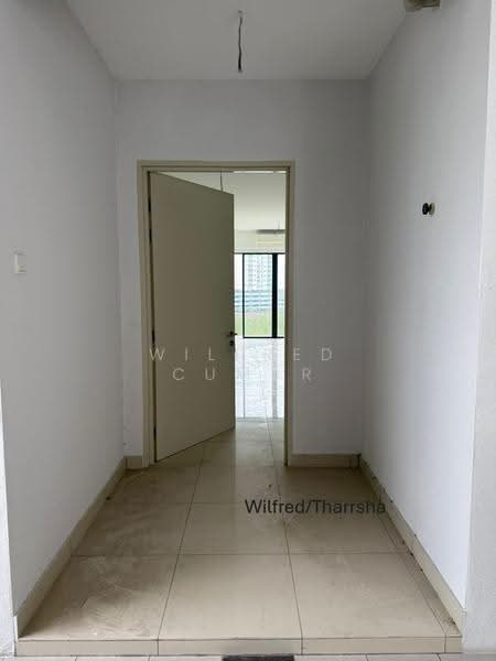 Condominium for Sale at Opal Residence - Wilfred Cumar - Interior - PropertyGuru.com.my