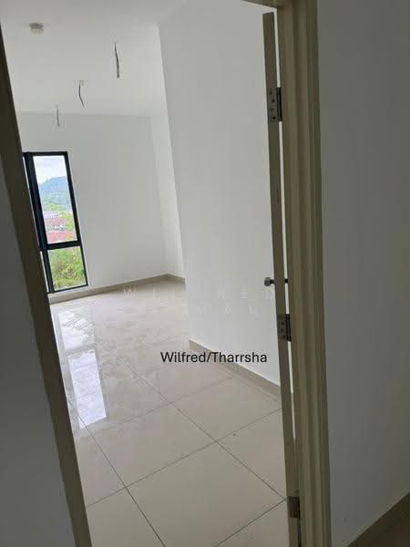 Condominium for Sale at Opal Residence - Wilfred Cumar - Interior - PropertyGuru.com.my