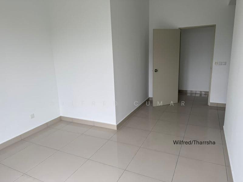 Condominium for Sale at Opal Residence - Wilfred Cumar - Interior - PropertyGuru.com.my