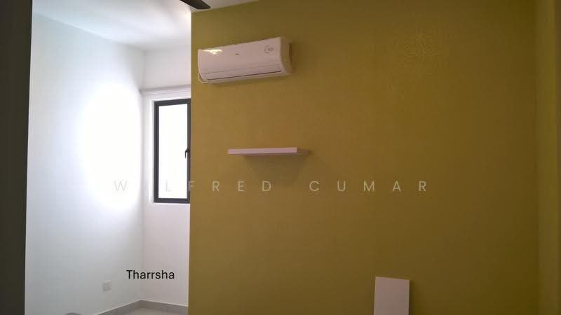 Condominium for Sale at Ivory Residence - Wilfred Cumar - Interior - PropertyGuru.com.my