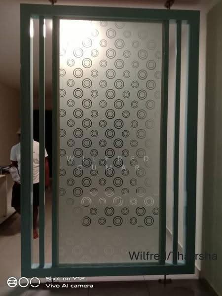 Kondominium untuk Disewa di Akoya Residence - Wilfred Cumar - Interior - PropertyGuru.com.my