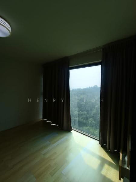 Service Residence for Rent at Empire Damansara - Henry TEOH - View - PropertyGuru.com.my