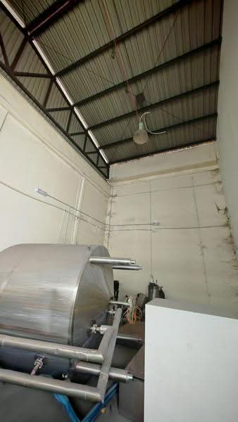Kilang Berkembar untuk Disewa di Pulau Indah (Klang) - Heylen Kwang - PropertyGuru.com.my