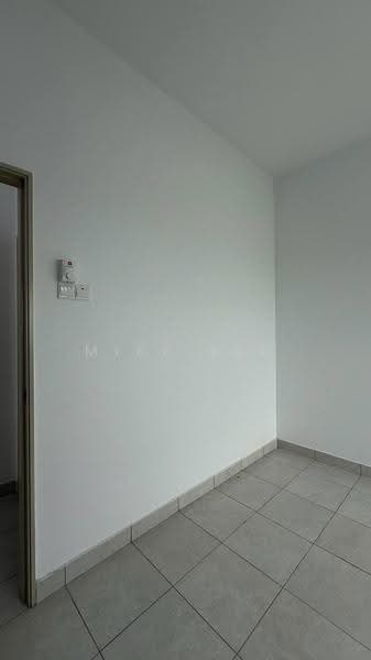 Kediaman Servis untuk Disewa di YOUTH CITY - Mike Tan - Interior - PropertyGuru.com.my